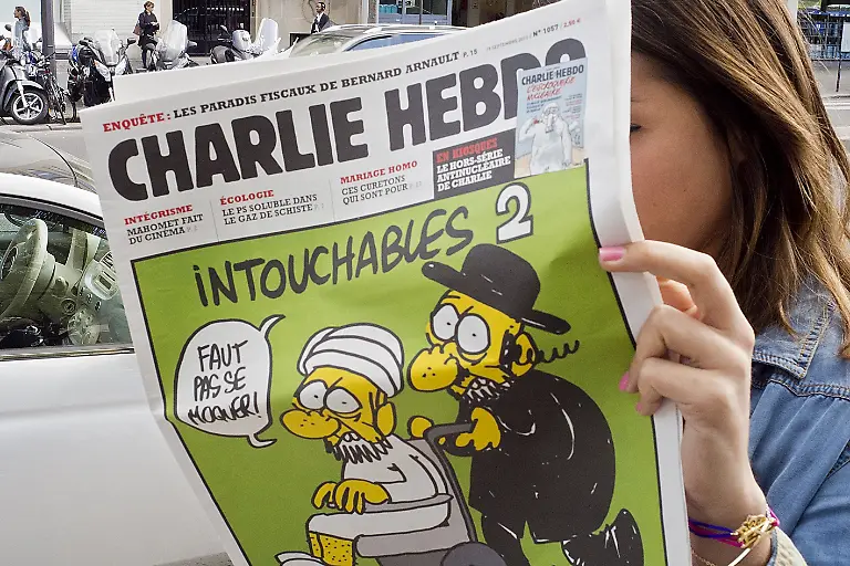 DI30190-20120919-jpg3506359598117929968