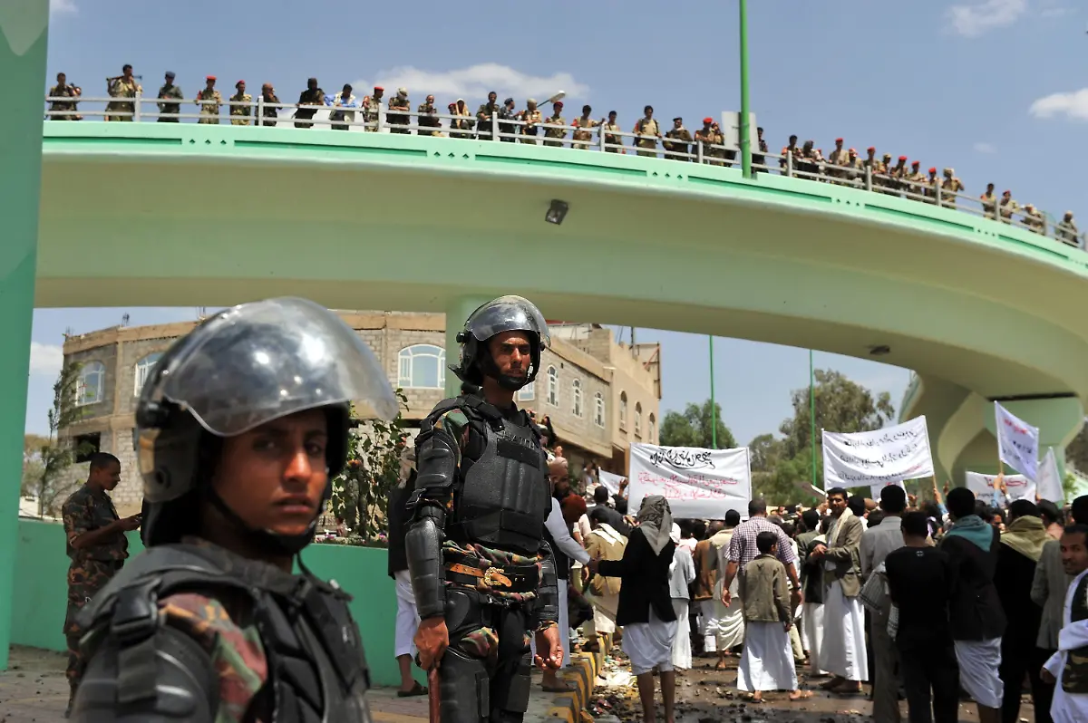 372g0238-jpg4141450206249206878