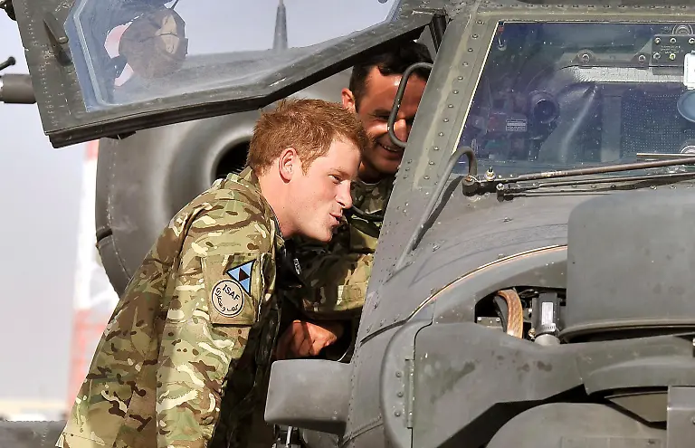 DAB0797-20120915-jpg5774405723205508468