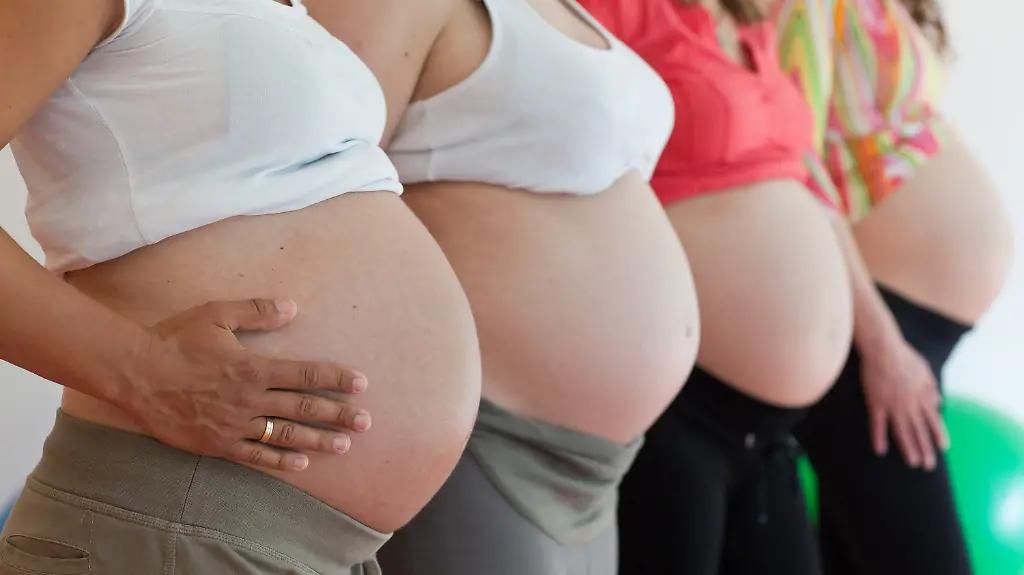 37694430-jpg8267702062158539676