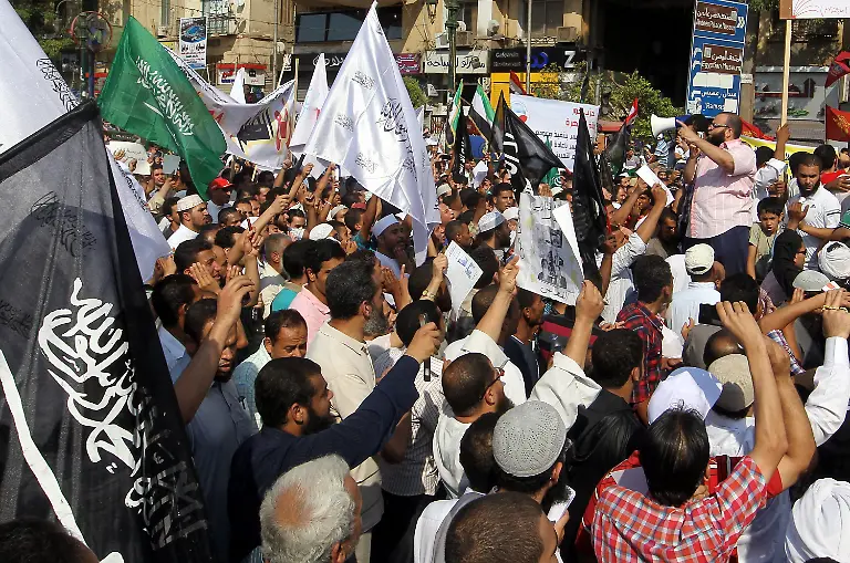 372k0336-jpg6622643449629443904