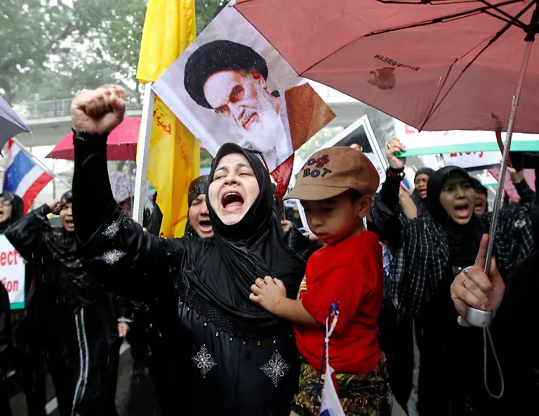 374z3554-jpg5930111744083732451