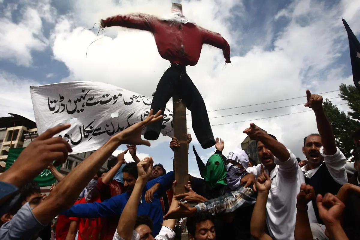 37511732-jpg6609945001752779449