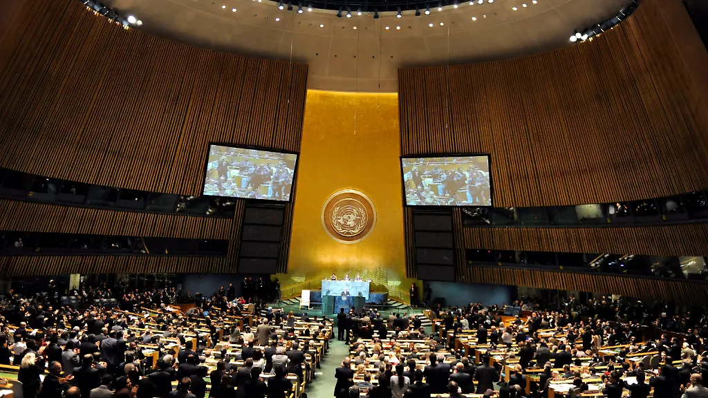 375q0235-jpg3000654059968600129