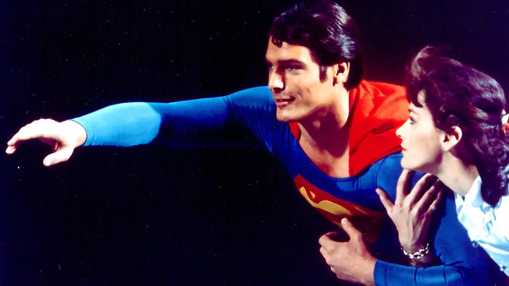 375l3008-jpg6681858602356019233