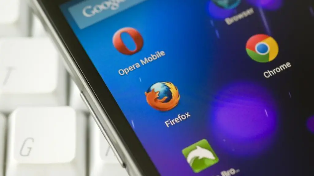 Mozilla-will-sein-Firefox-Betriebssystem-als-Alternative-zu-anderen-Plattformen-wie-Android-oder-Apples-iOS-aufbauen