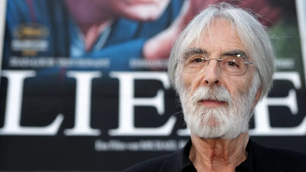 370k1021-jpg3379868368760488922