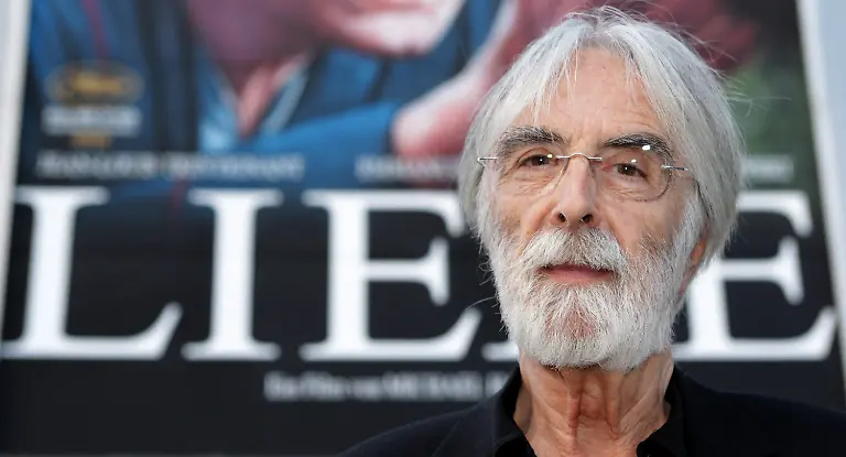 370k1021-jpg3379868368760488922