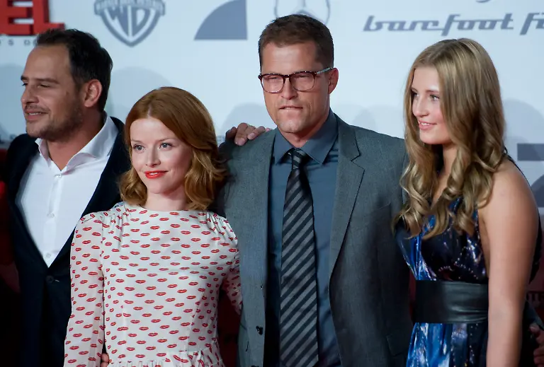 DI10360-20120918-jpg5485071208217822467