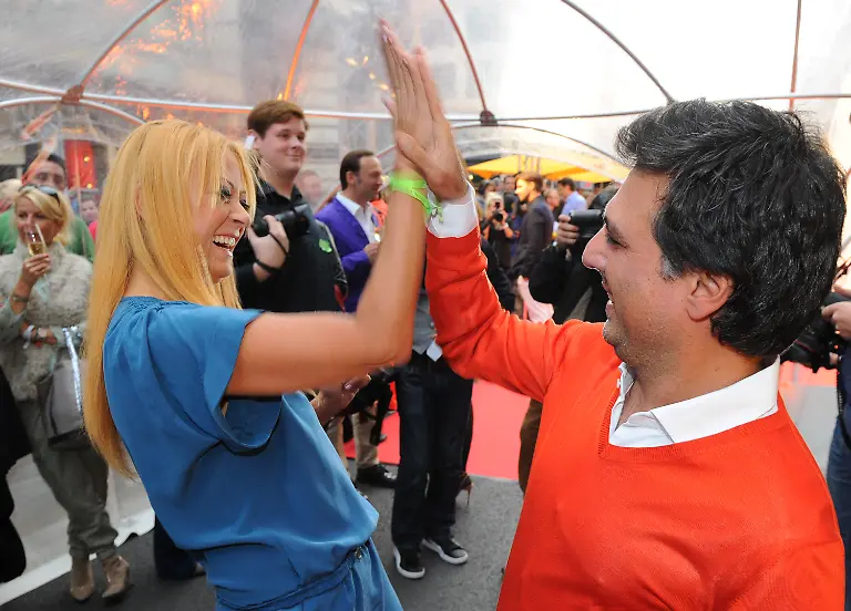 372k4905-jpg1257268120401941059