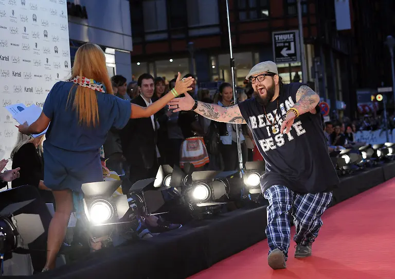 372k3221-jpg5931737189797133068