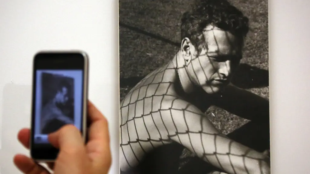 375p5801-jpg1509079609849050569