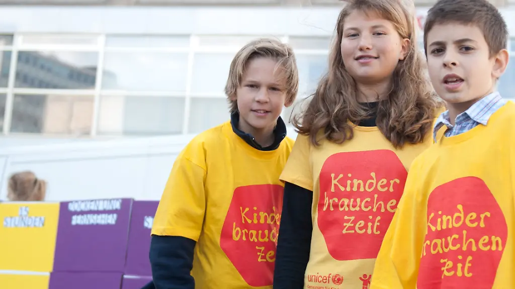 DI30163-20120919-jpg1727800940296280647