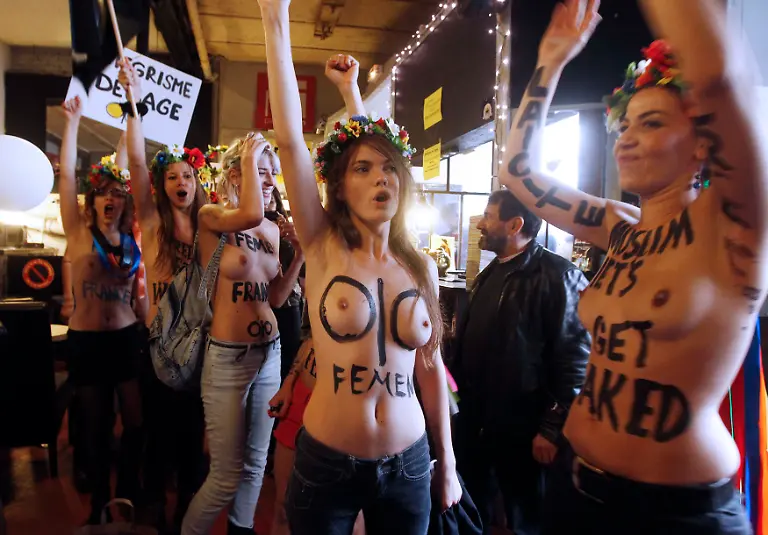 2012-09-18T123400Z-01-JNA11-RTRMDNP-3-FRANCE-JPG3620056796803021157