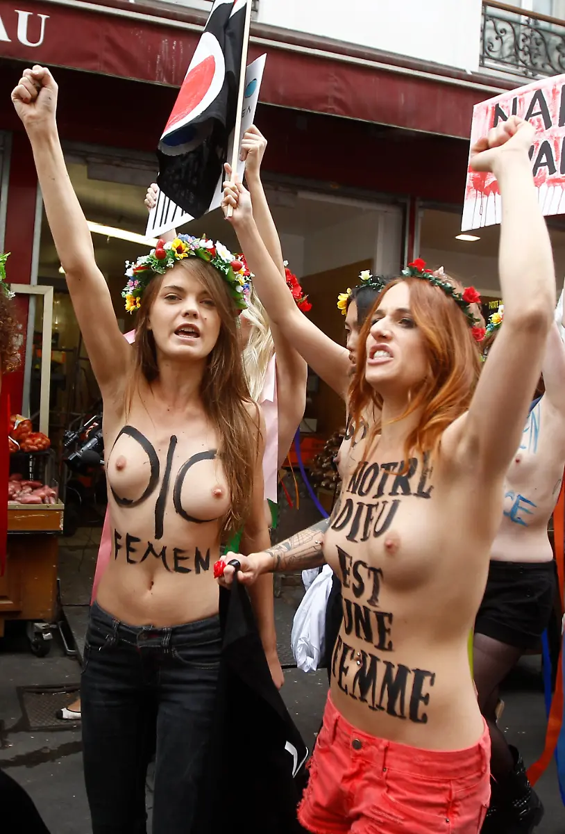 2012-09-18T122747Z-01-JNA06-RTRMDNP-3-FRANCE-JPG6105443923773296249