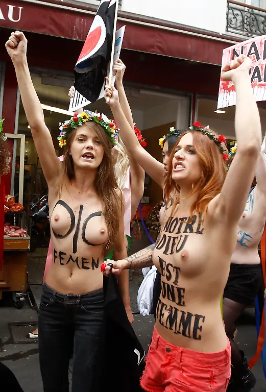 2012-09-18T122747Z-01-JNA06-RTRMDNP-3-FRANCE-JPG6105443923773296249