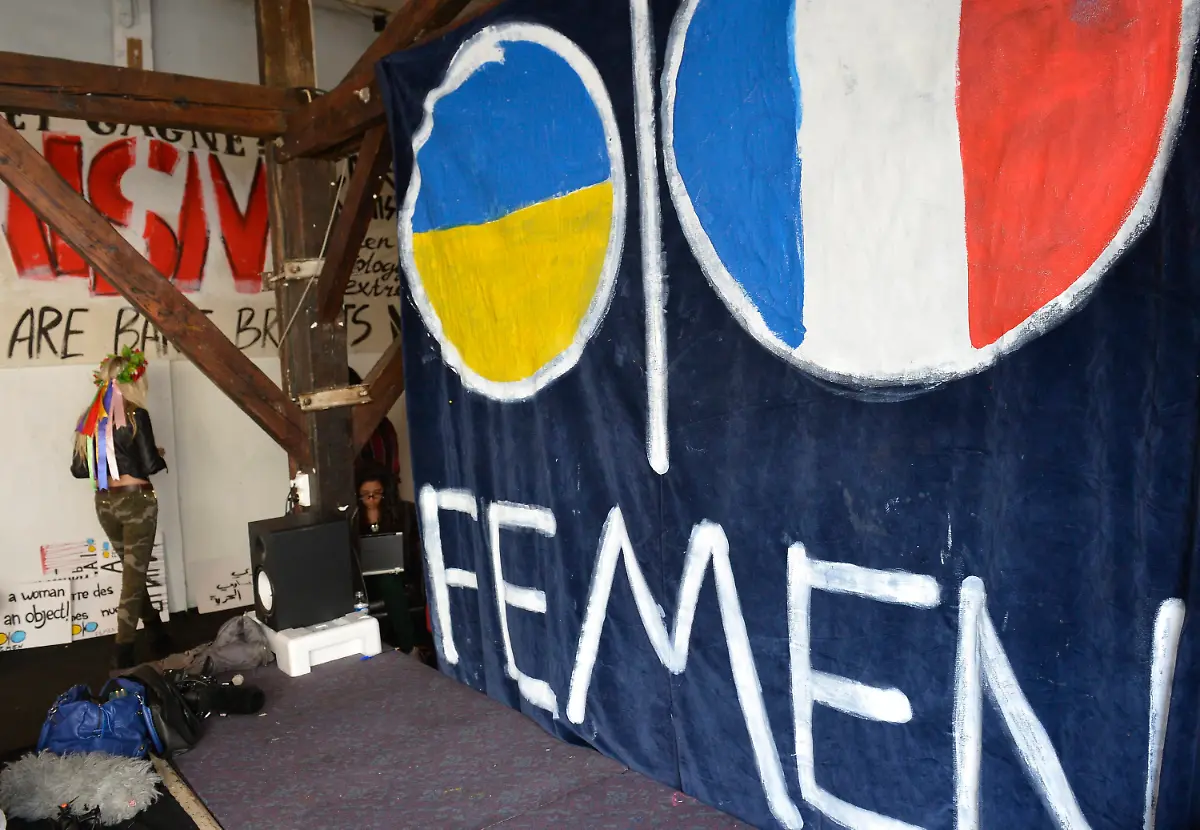 37520444-jpg4296855619636625705