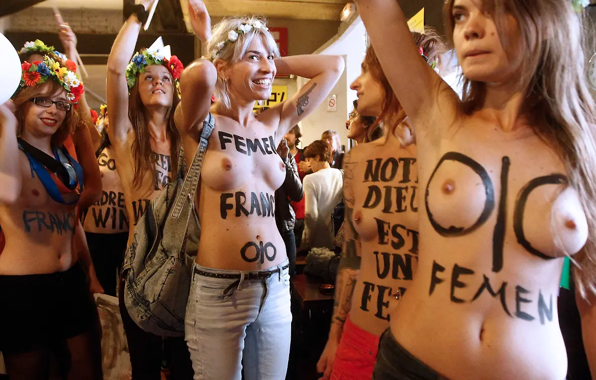 2012-09-18T124018Z-01-JNA16-RTRMDNP-3-FRANCE-JPG2740054761743865764