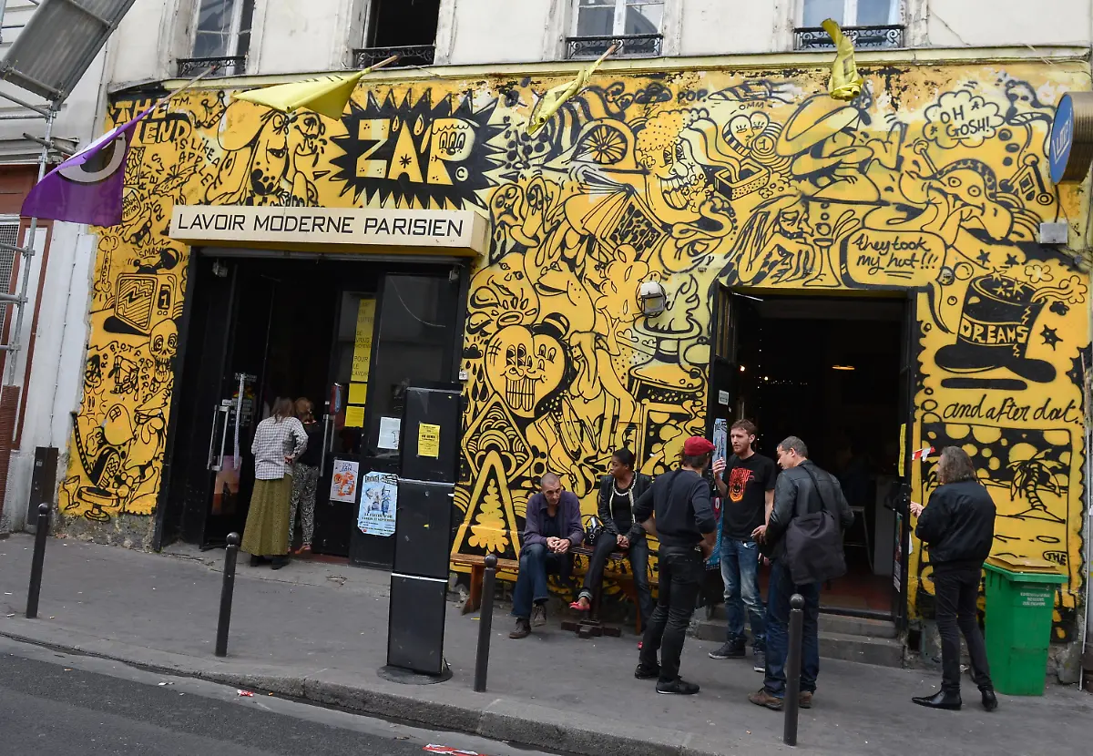 37520545-jpg7656573840323745406