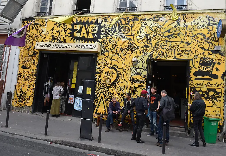 37520545-jpg7656573840323745406