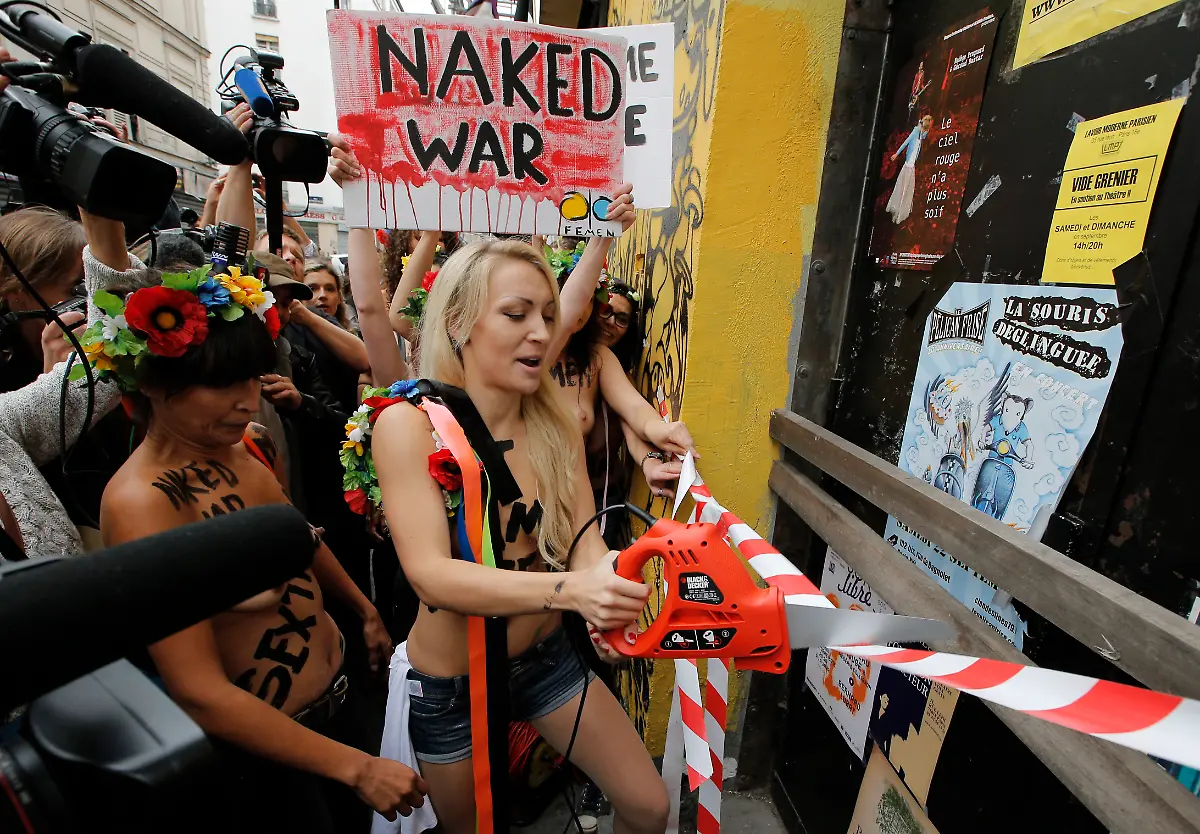 DAB1327-20120918-jpg6340888693515757549