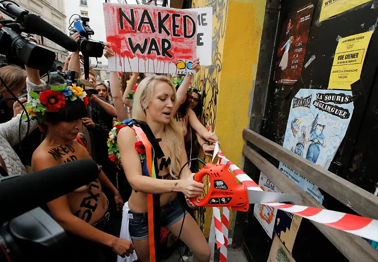 DAB1327-20120918-jpg6340888693515757549