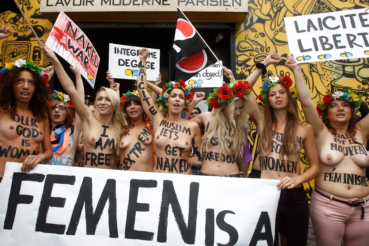 2012-09-18T122656Z-01-JNA05-RTRMDNP-3-FRANCE-JPG6184103842365036888