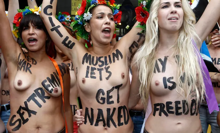 2012-09-18T124126Z-01-JNA18-RTRMDNP-3-FRANCE-JPG8780861371963250708