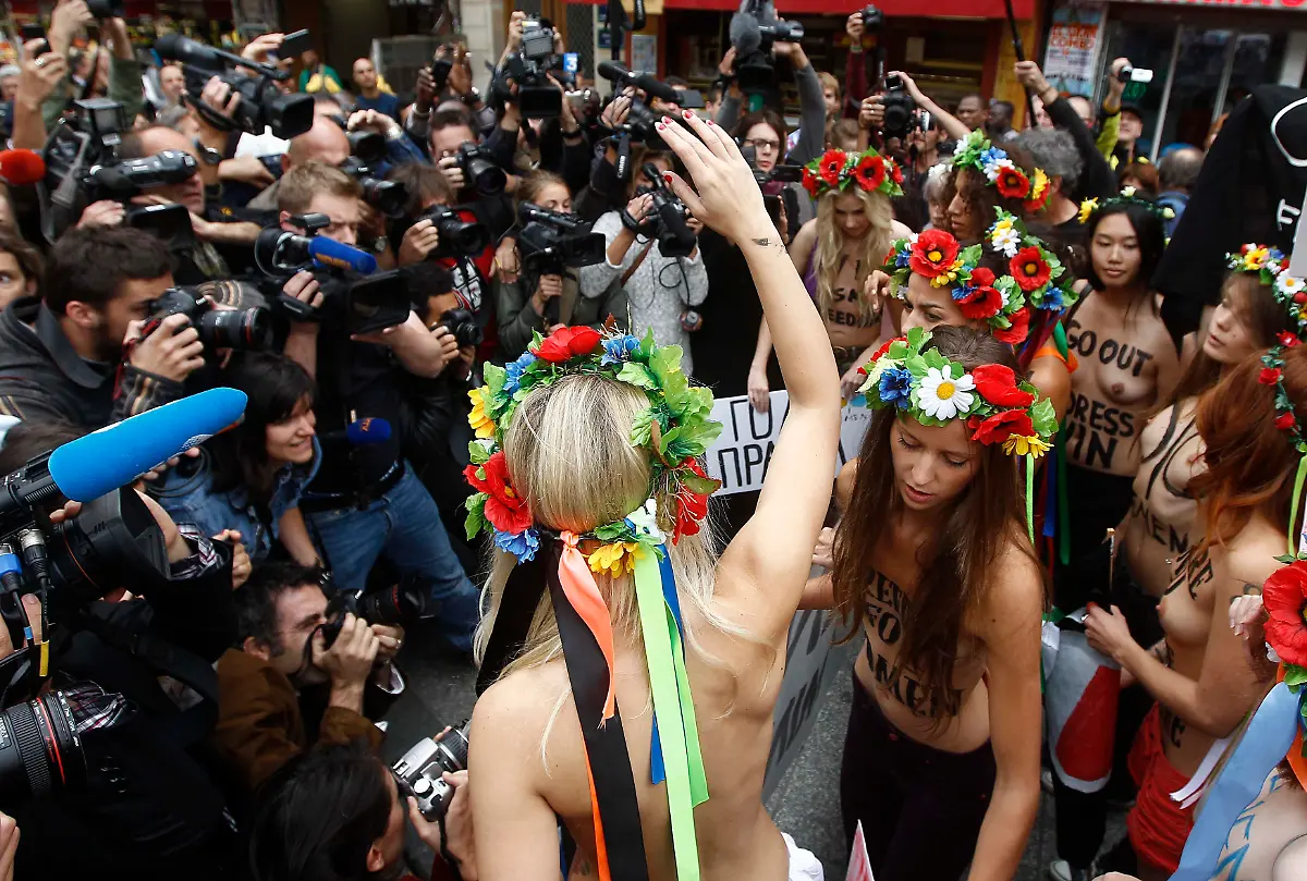 2012-09-18T123745Z-01-JNA15-RTRMDNP-3-FRANCE-JPG3869350411485548001