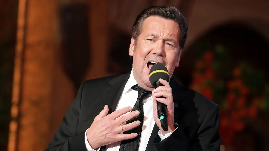 37551912-jpg5381968926237855676