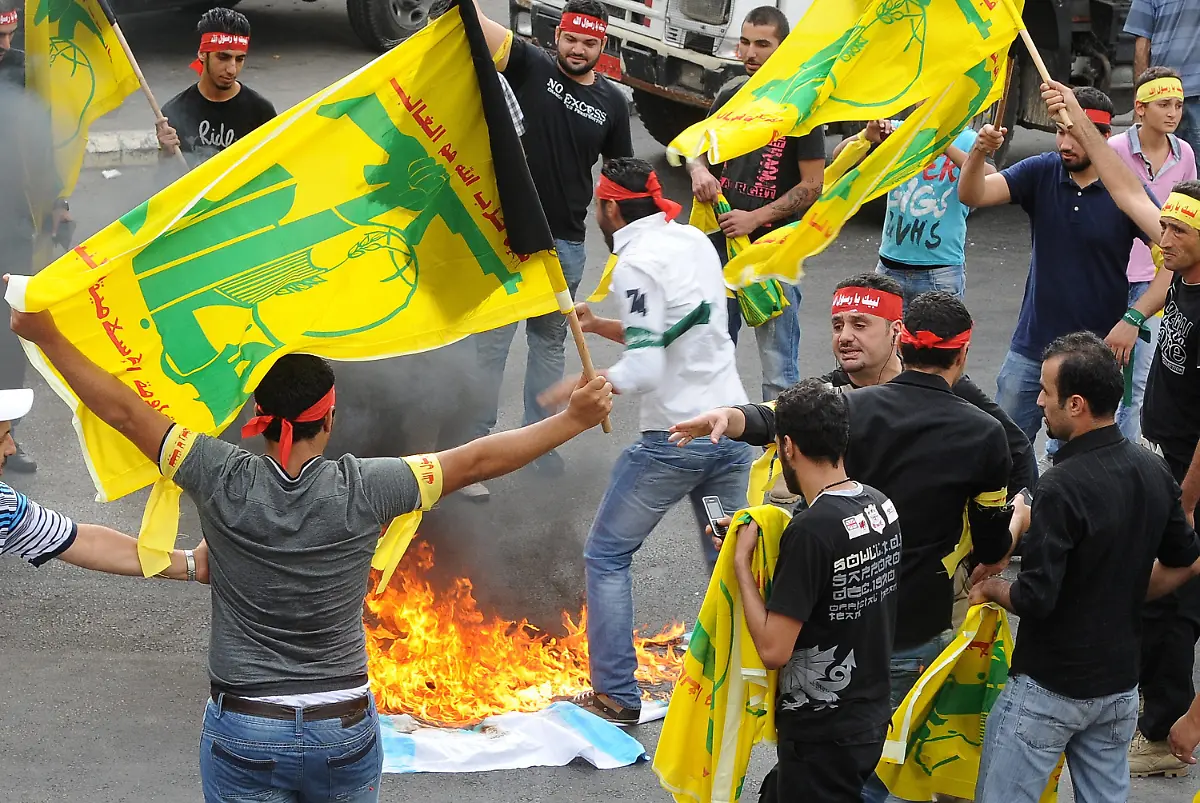 374i5245-jpg8387171147230441236