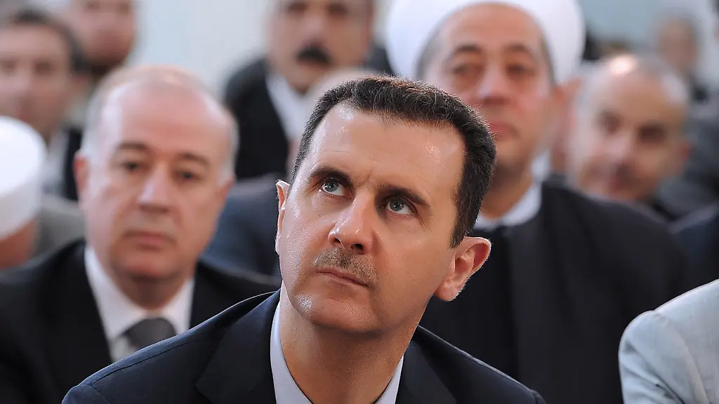 assad2