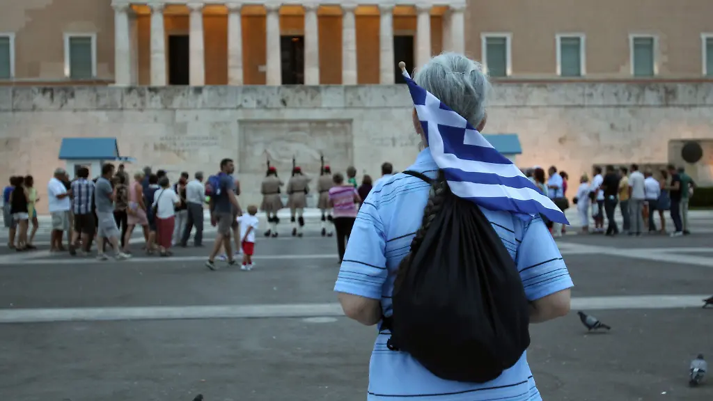 373a4258-jpg3507503123878548457