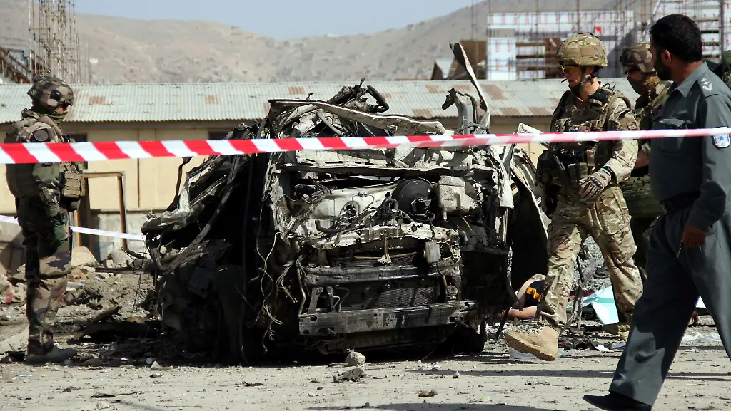 374y1049-jpg2832303741913147469