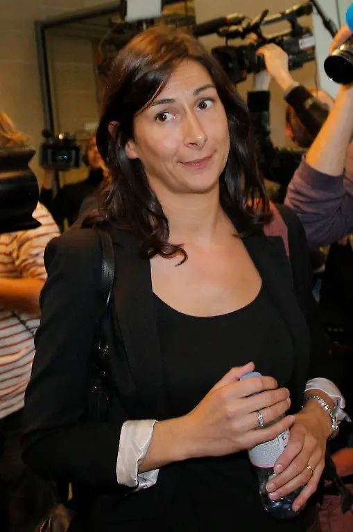 DAB3080-20120917-jpg6832789396557193729