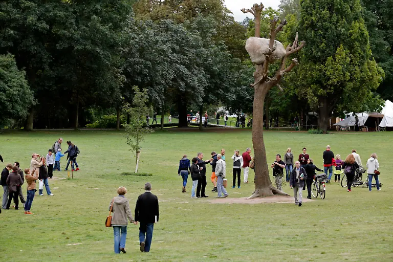 DI10198-20120915-jpg933182427175032975