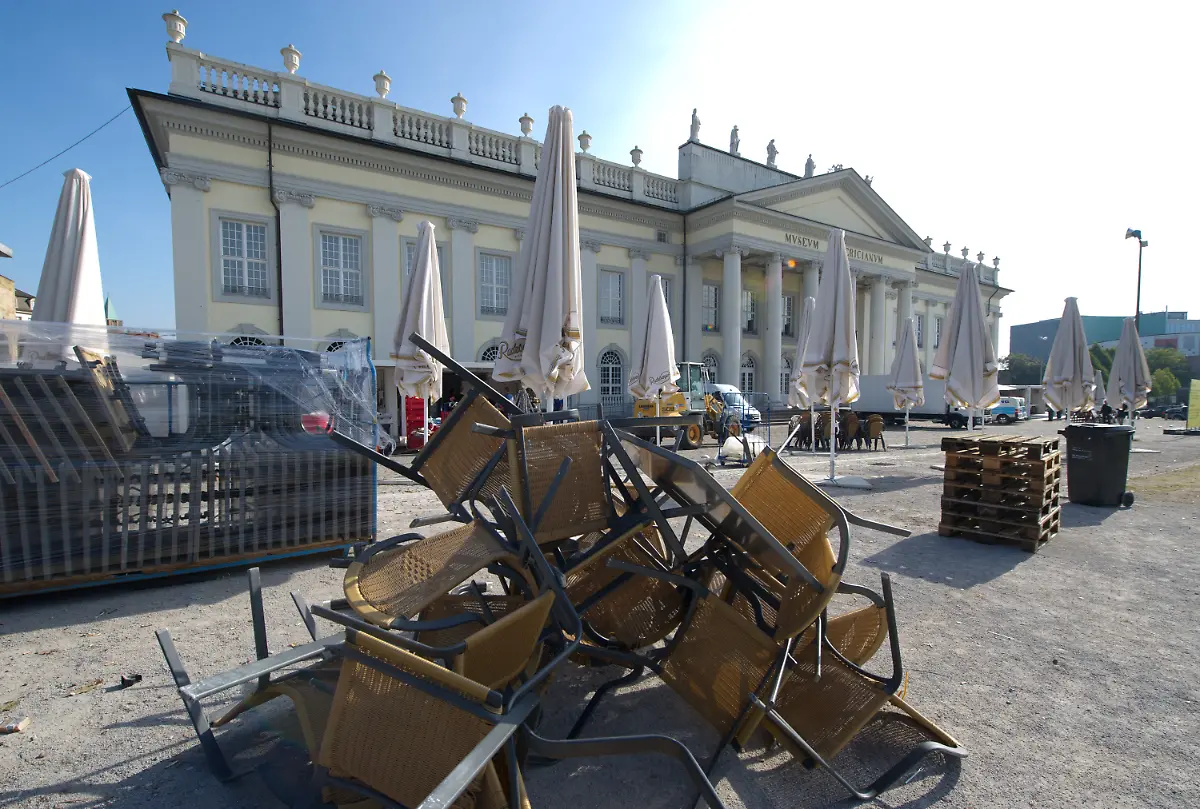 374c3154-jpg1705688782045584676