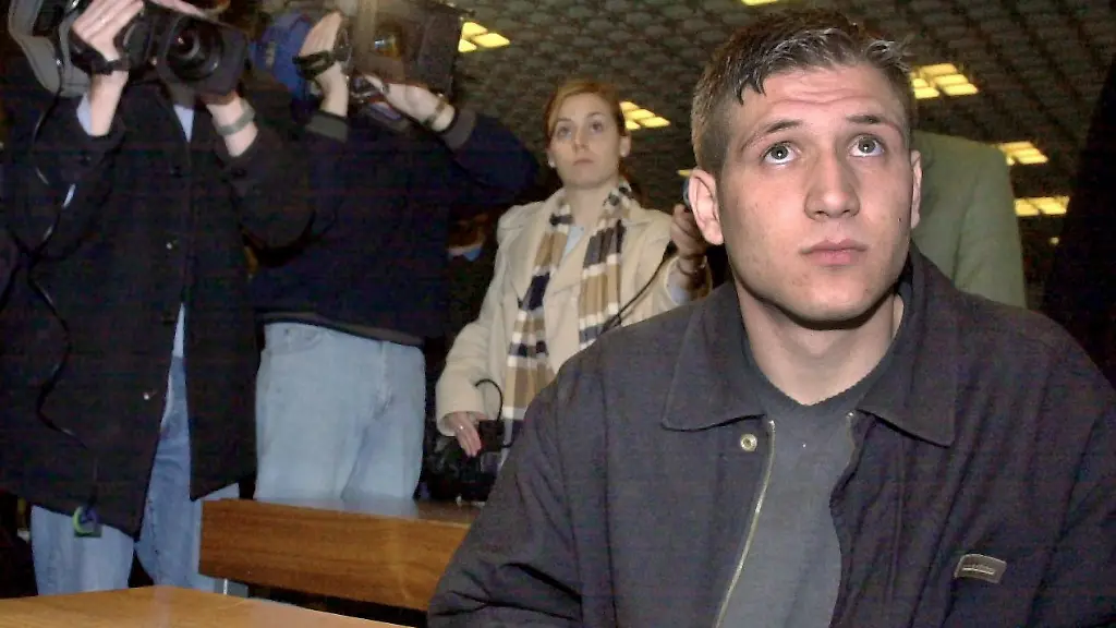 374c5508-jpg7950427478180649573