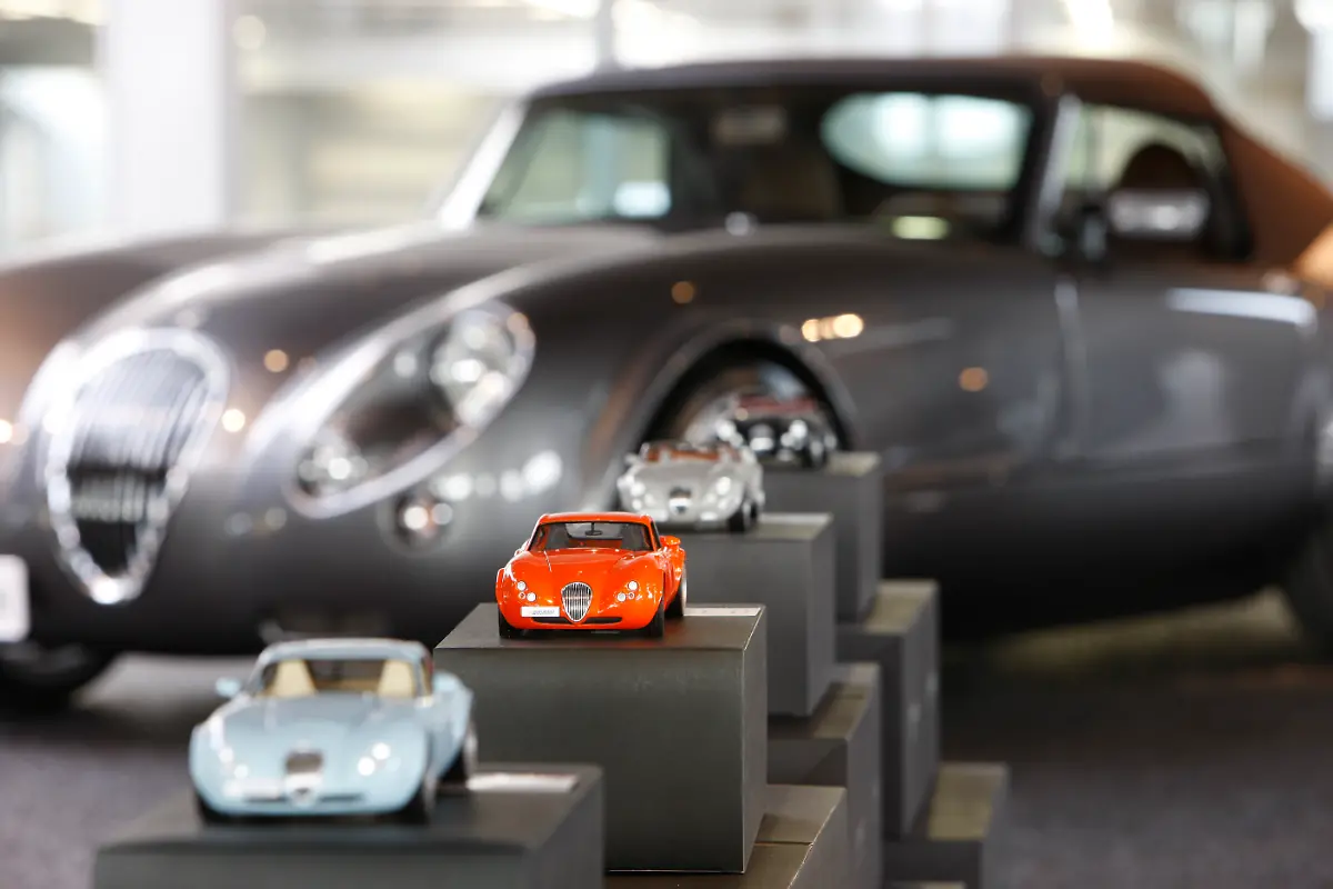 Manufaktur-Factory-hi-019