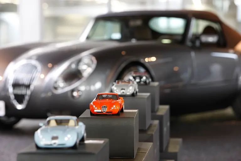 Manufaktur-Factory-hi-019