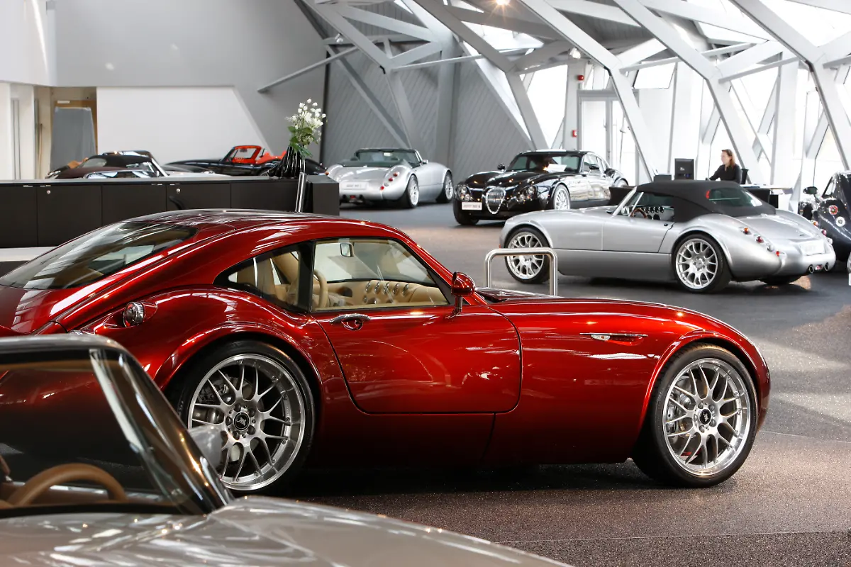 Manufaktur-Factory-hi-012