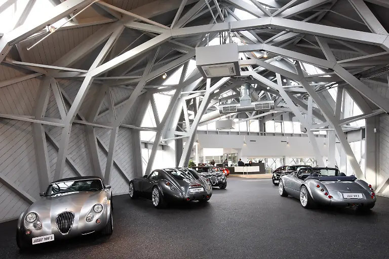 Manufaktur-Factory-hi-008