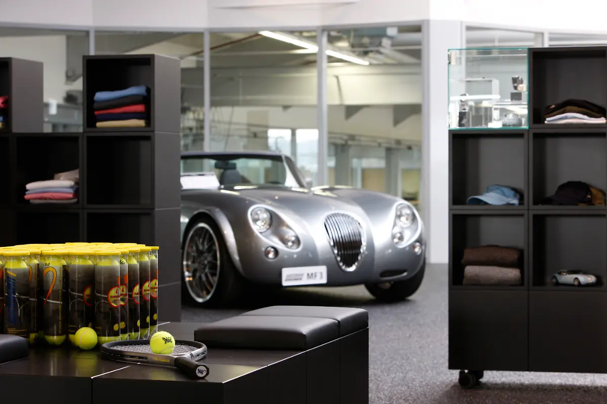 Manufaktur-Factory-hi-021