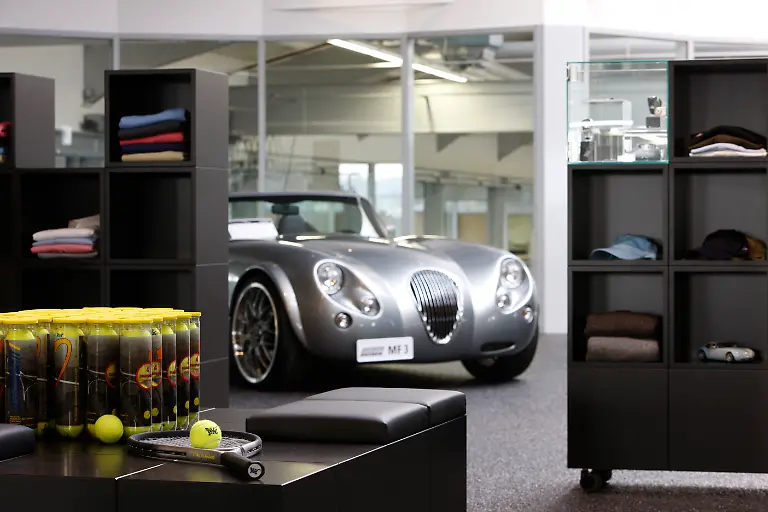 Manufaktur-Factory-hi-021