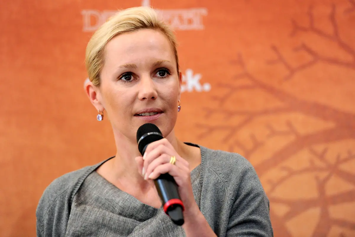 372z3708-jpg8787501861323775883