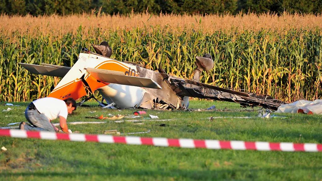 36z90649-jpg1547782579990113937