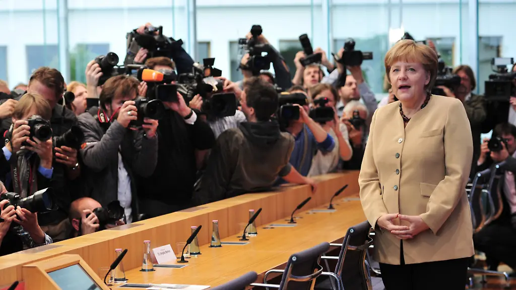 374c2836-jpg8151361643789595295