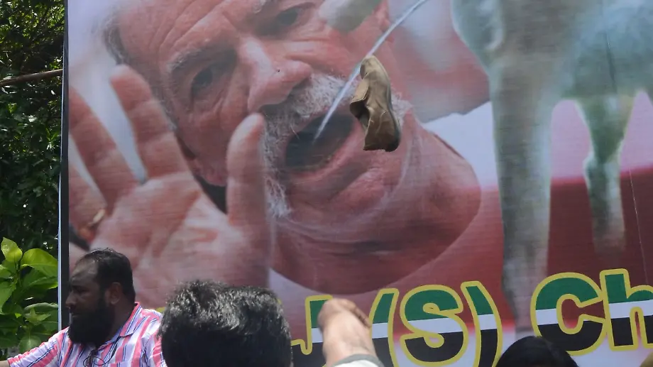 Video poster