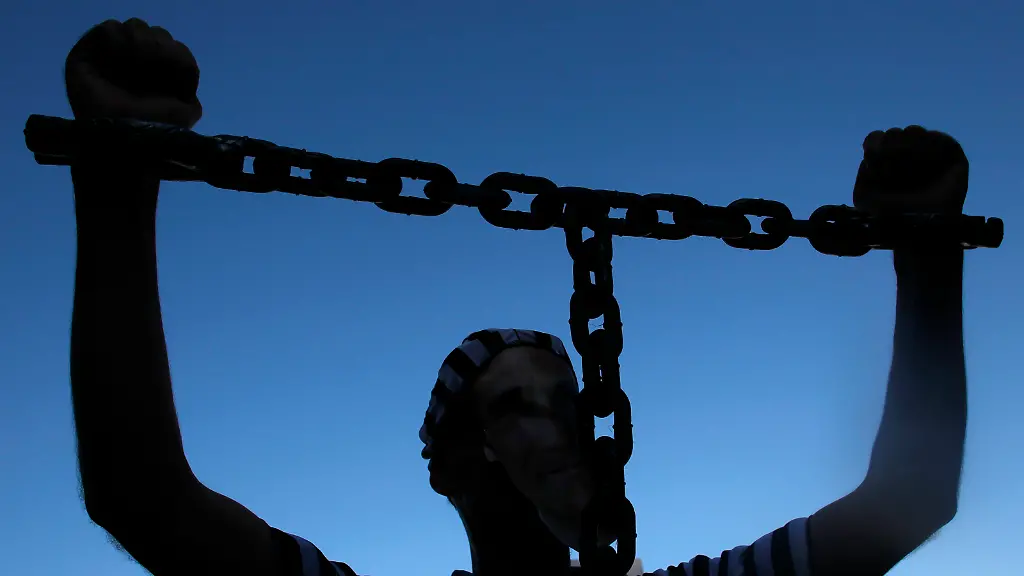 DAB2965-20120915-jpg1426004842672042174