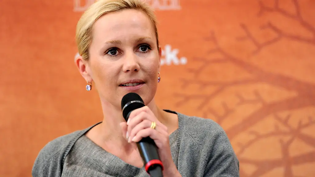 372z3708-jpg983943783493658646